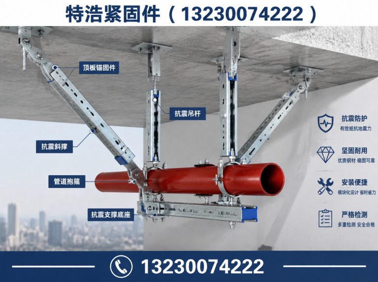 馆陶县源头厂家展示图